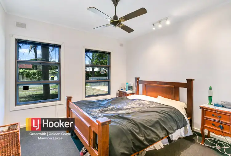 Fifth view of Homely house listing, 43 Caruso Crescent, Brahma Lodge SA 5109