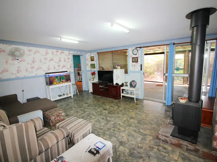 Second view of Homely house listing, 17 Macquarie Street, Lansdowne NSW 2430