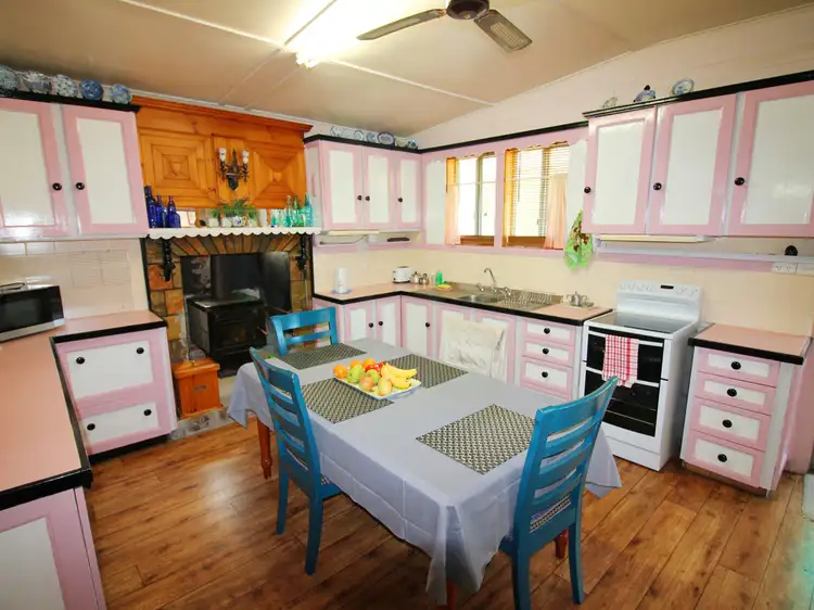 Third view of Homely house listing, 17 Macquarie Street, Lansdowne NSW 2430