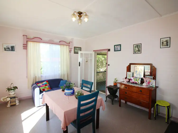 Fifth view of Homely house listing, 17 Macquarie Street, Lansdowne NSW 2430