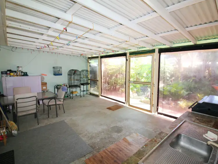 Seventh view of Homely house listing, 17 Macquarie Street, Lansdowne NSW 2430