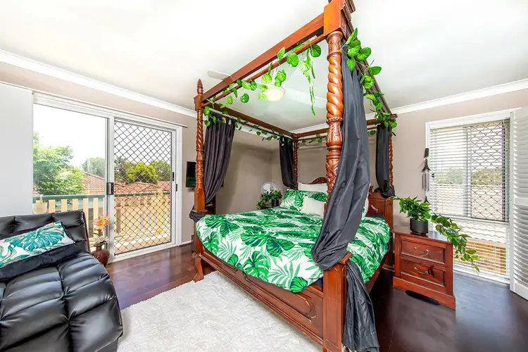 Seventh view of Homely townhouse listing, 1/92 Mt Cotton Road, Capalaba QLD 4157