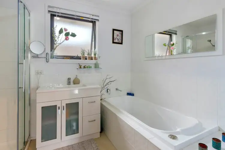 Fifth view of Homely unit listing, Unit 2, 8 Incana Road, Margate TAS 7054