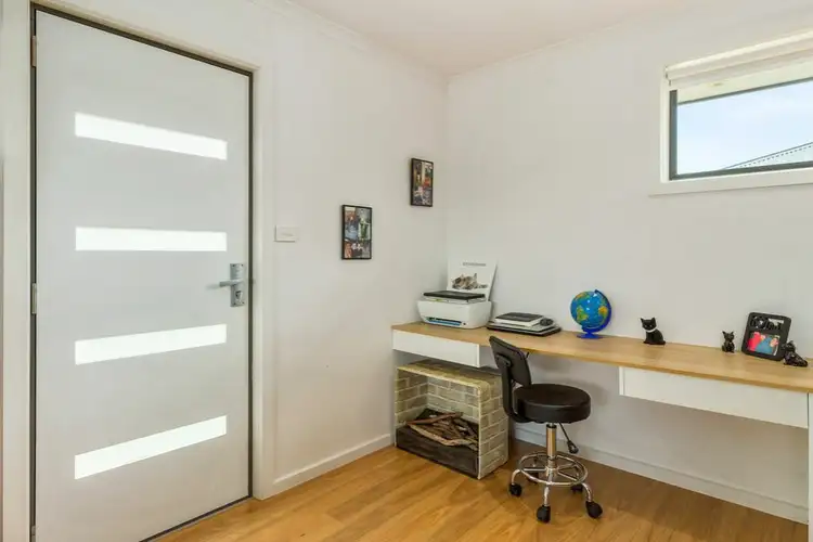 Sixth view of Homely unit listing, Unit 2, 8 Incana Road, Margate TAS 7054