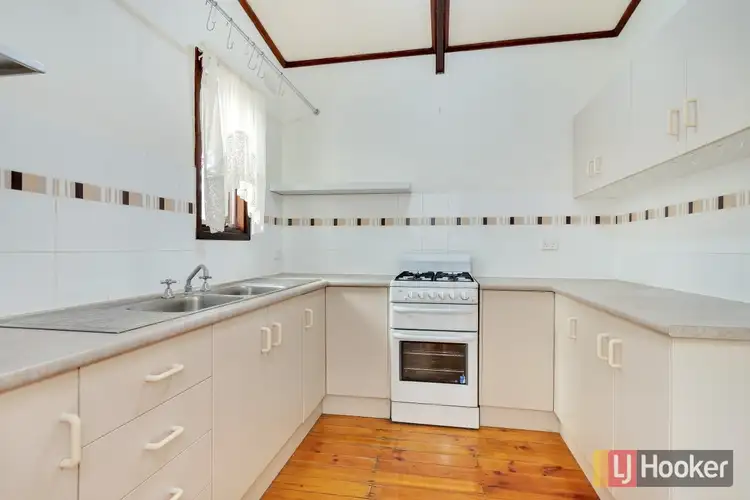 Second view of Homely house listing, 27 Mostyn Crescent, Salisbury East SA 5109