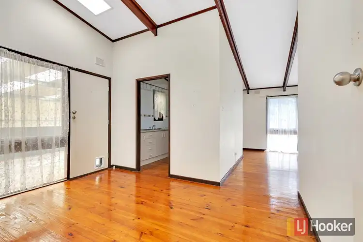 Third view of Homely house listing, 27 Mostyn Crescent, Salisbury East SA 5109