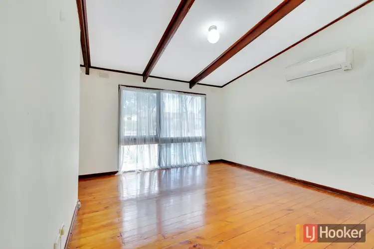 Fourth view of Homely house listing, 27 Mostyn Crescent, Salisbury East SA 5109