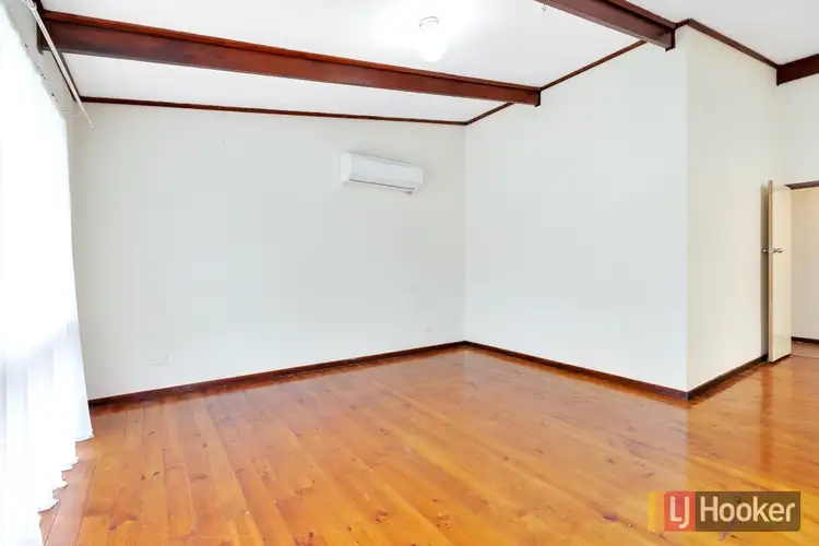 Fifth view of Homely house listing, 27 Mostyn Crescent, Salisbury East SA 5109