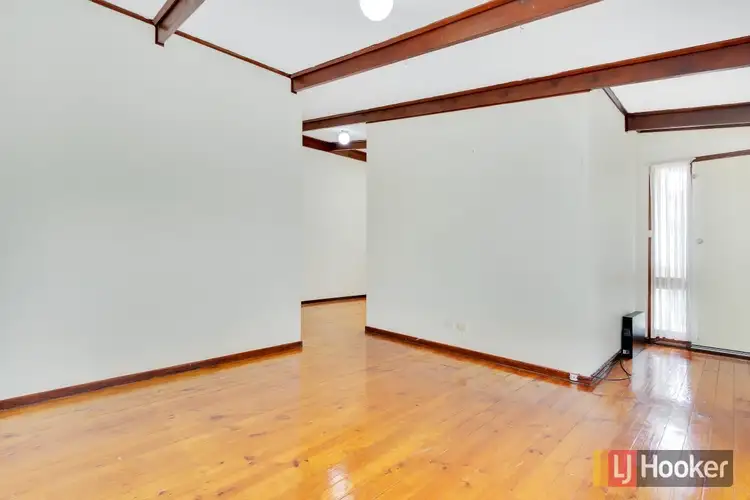 Sixth view of Homely house listing, 27 Mostyn Crescent, Salisbury East SA 5109