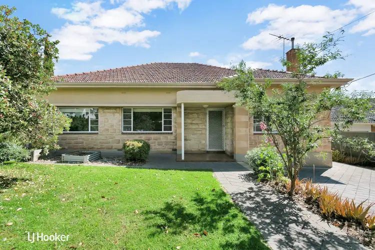 47 Wear Avenue, Marden SA 5070