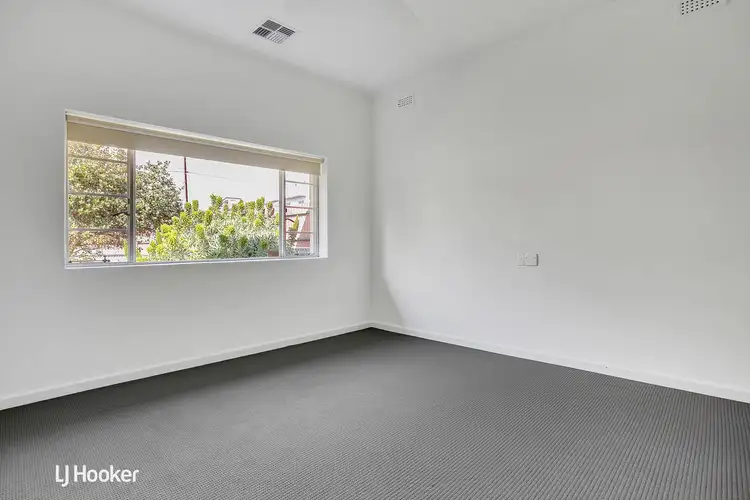 Fifth view of Homely house listing, 47 Wear Avenue, Marden SA 5070