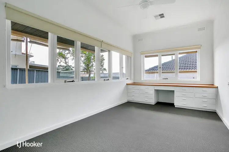 Sixth view of Homely house listing, 47 Wear Avenue, Marden SA 5070