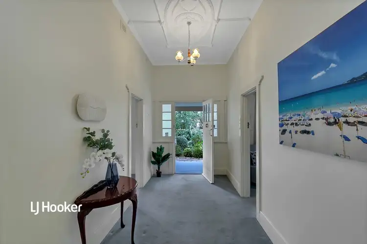 Fourth view of Homely house listing, 36 Sherbourne Road, Medindie Gardens SA 5081