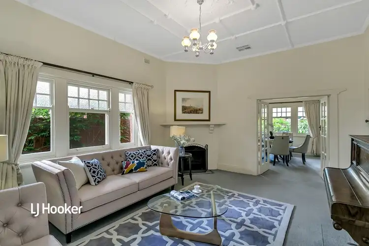 Sixth view of Homely house listing, 36 Sherbourne Road, Medindie Gardens SA 5081