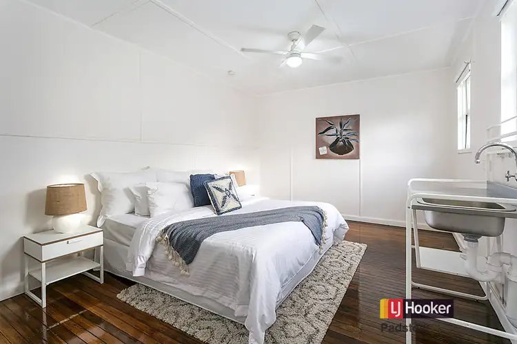 Sixth view of Homely house listing, 43 Nirimba Avenue, Narwee NSW 2209