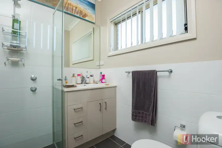 Sixth view of Homely house listing, 10 Zagreb Street, Prestons NSW 2170