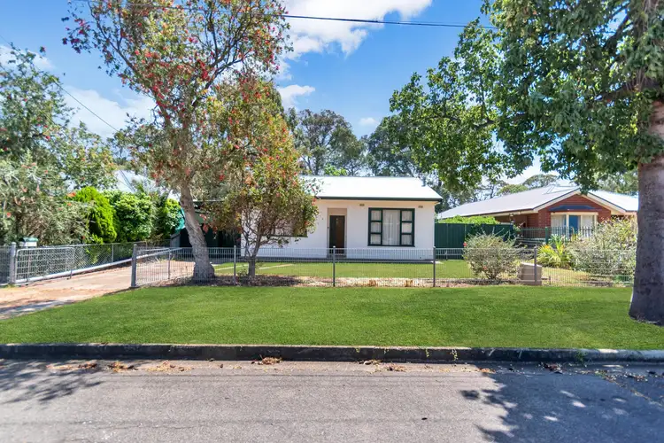 Main view of Homely house listing, 7 Sheila Street, Rostrevor SA 5073