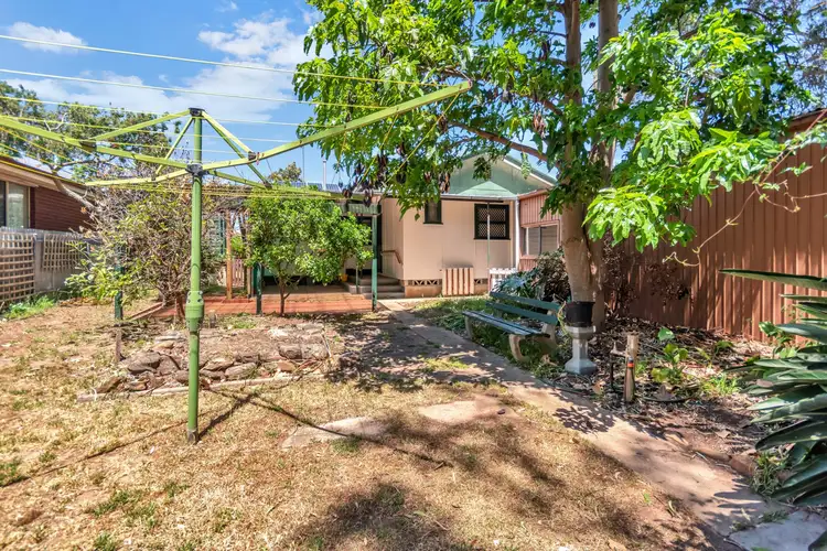 Third view of Homely house listing, 7 Sheila Street, Rostrevor SA 5073