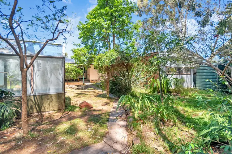 Fourth view of Homely house listing, 7 Sheila Street, Rostrevor SA 5073
