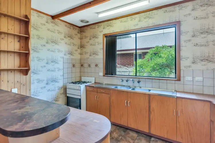 Fifth view of Homely house listing, 7 Sheila Street, Rostrevor SA 5073