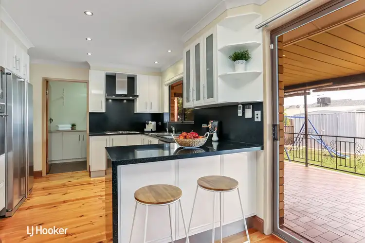 Third view of Homely house listing, 14 Bridget Street, Athelstone SA 5076
