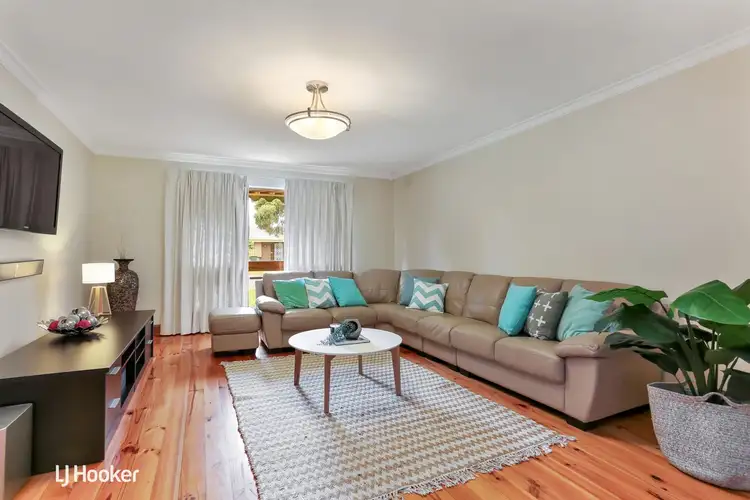Fifth view of Homely house listing, 14 Bridget Street, Athelstone SA 5076