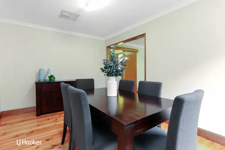 Sixth view of Homely house listing, 14 Bridget Street, Athelstone SA 5076