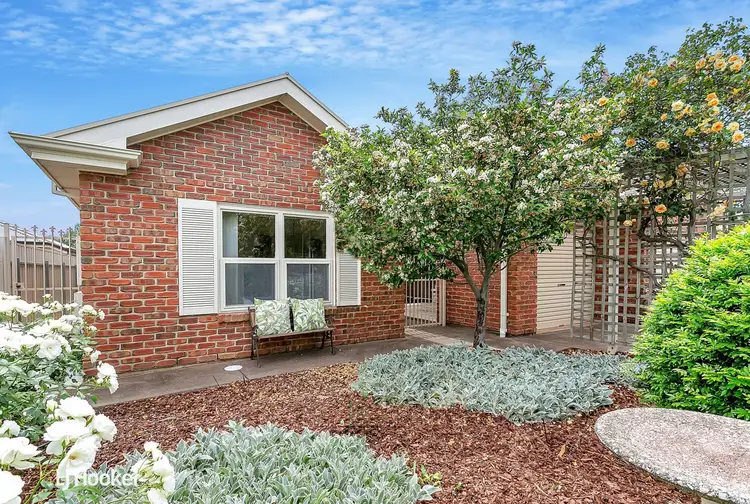 Main view of Homely house listing, 31a John Avenue, Tranmere SA 5073