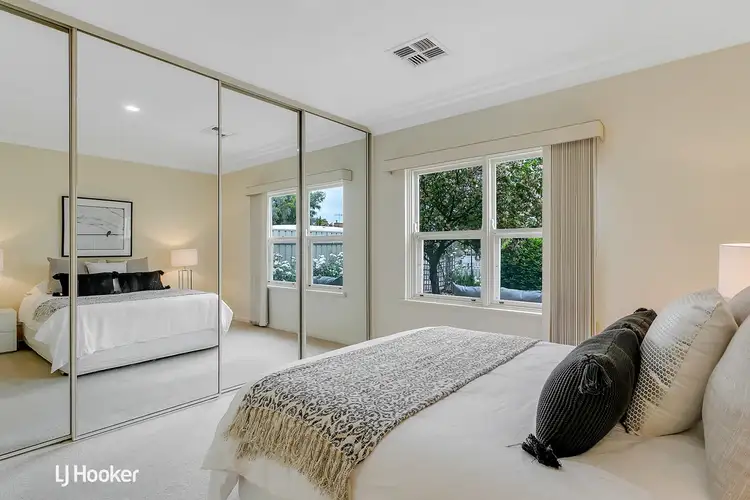 Second view of Homely house listing, 31a John Avenue, Tranmere SA 5073