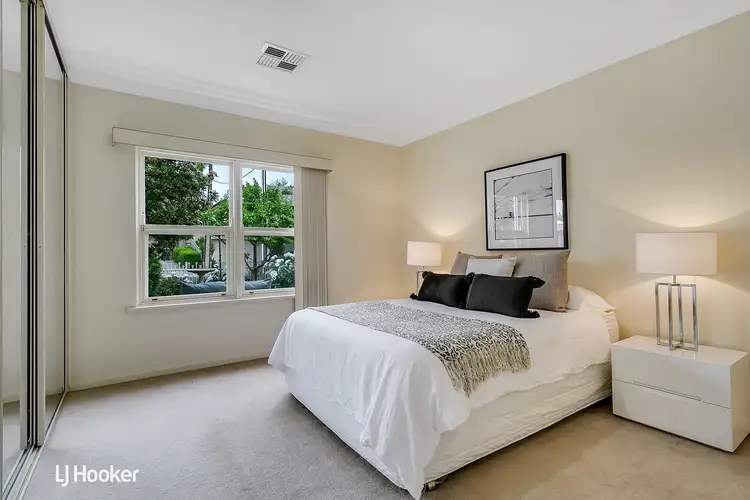 Third view of Homely house listing, 31a John Avenue, Tranmere SA 5073