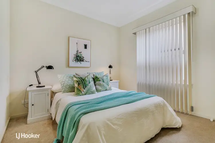 Sixth view of Homely house listing, 31a John Avenue, Tranmere SA 5073