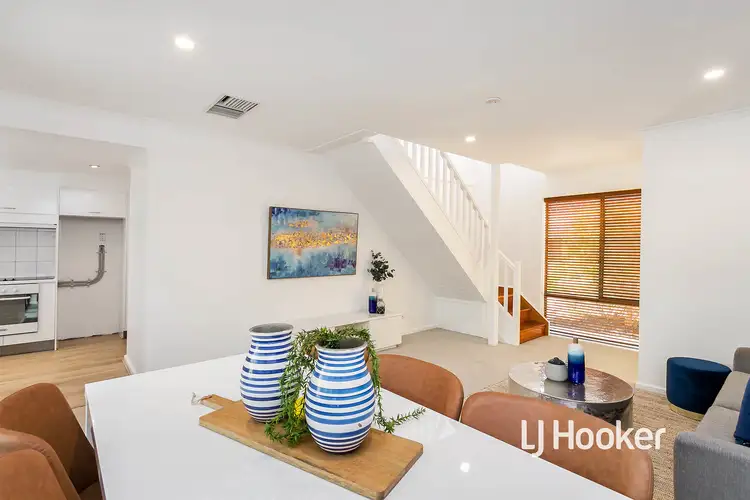 Fourth view of Homely townhouse listing, 3/2-4 Sandford Street, Kensington Gardens SA 5068