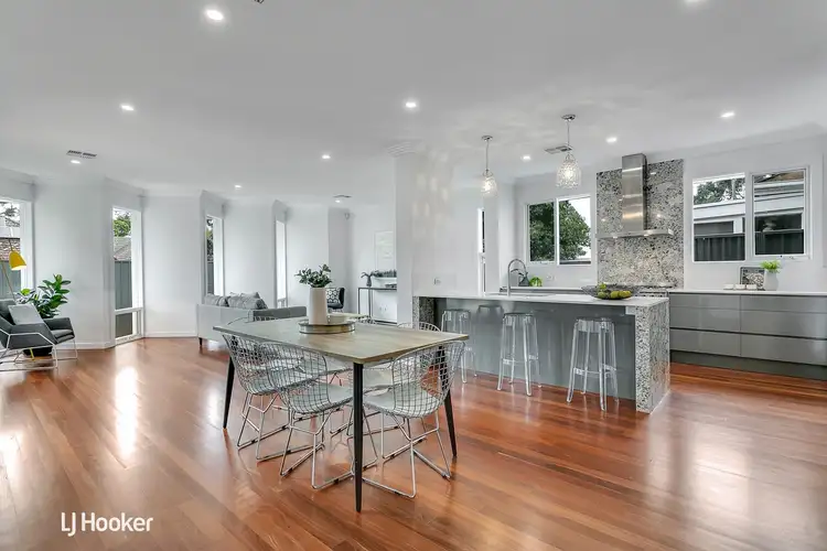 Third view of Homely house listing, 35 Brigalow Avenue, Kensington Gardens SA 5068