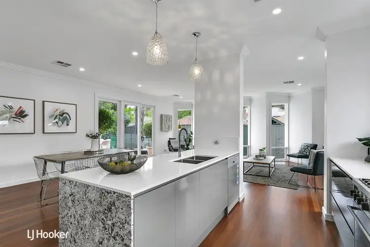 Sixth view of Homely house listing, 35 Brigalow Avenue, Kensington Gardens SA 5068