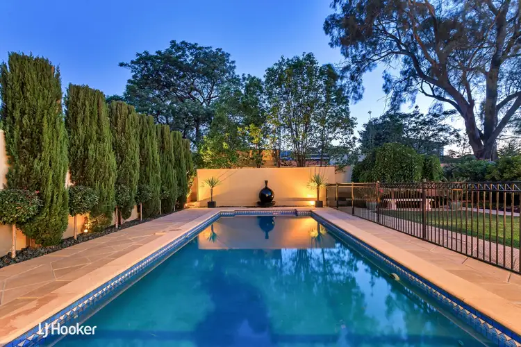 Third view of Homely house listing, 306 Beulah Road, Kensington Park SA 5068