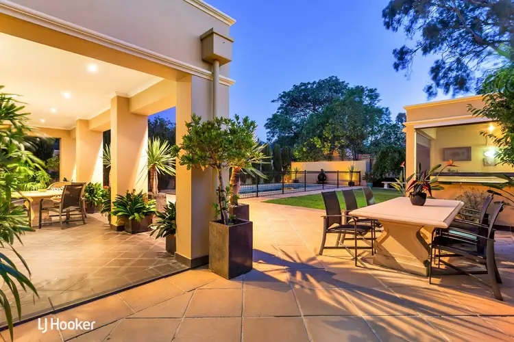 Fourth view of Homely house listing, 306 Beulah Road, Kensington Park SA 5068