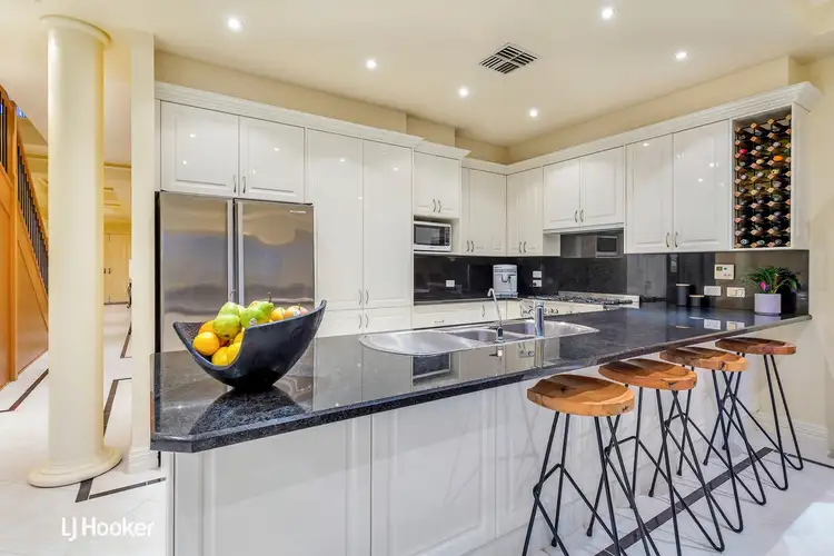 Sixth view of Homely house listing, 306 Beulah Road, Kensington Park SA 5068