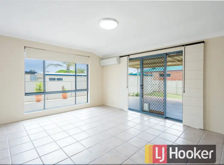 Sixth view of Homely house listing, 9 Hedges Place, Burekup WA 6227