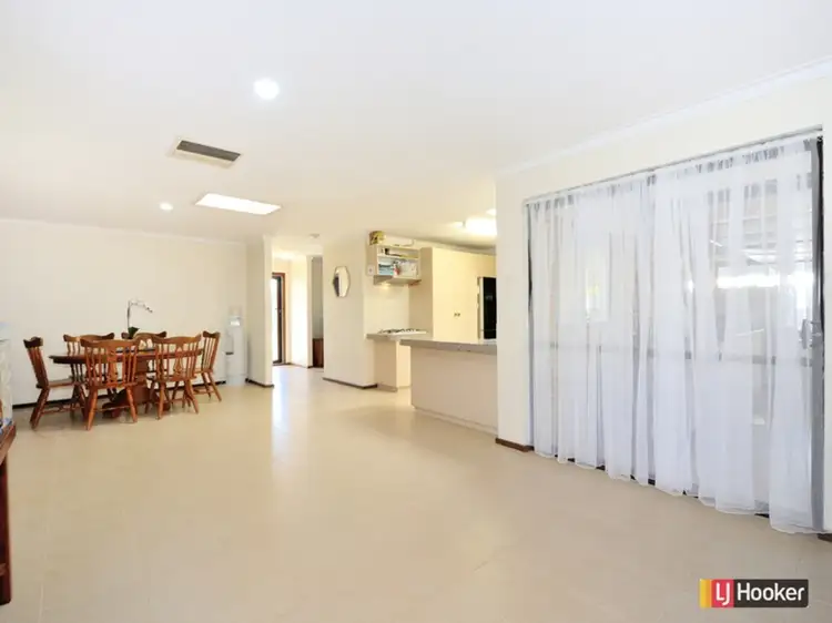 Second view of Homely house listing, 12 Pavo Close, Rockingham WA 6168
