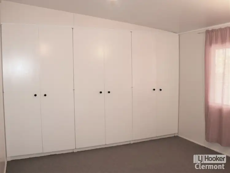 Sixth view of Homely house listing, 46 Monash Street, Clermont QLD 4721