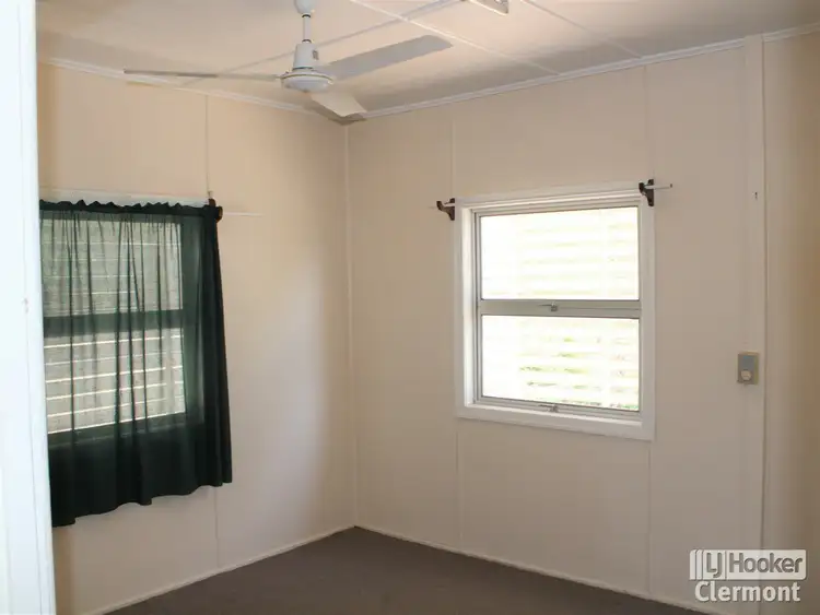 Seventh view of Homely house listing, 46 Monash Street, Clermont QLD 4721