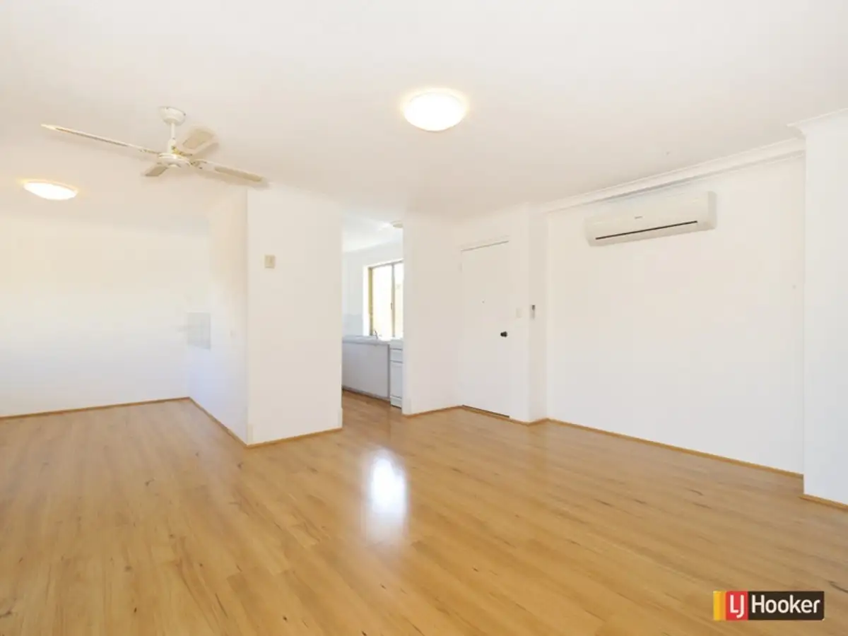 Main view of Homely unit listing, 12/25 Ashford Avenue, Rockingham WA 6168