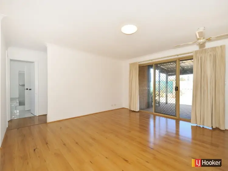 Fifth view of Homely unit listing, 12/25 Ashford Avenue, Rockingham WA 6168