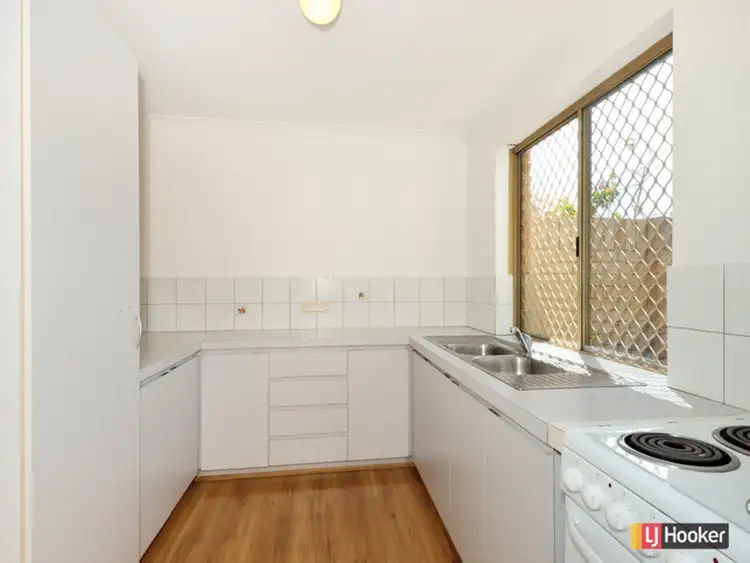 Seventh view of Homely unit listing, 12/25 Ashford Avenue, Rockingham WA 6168