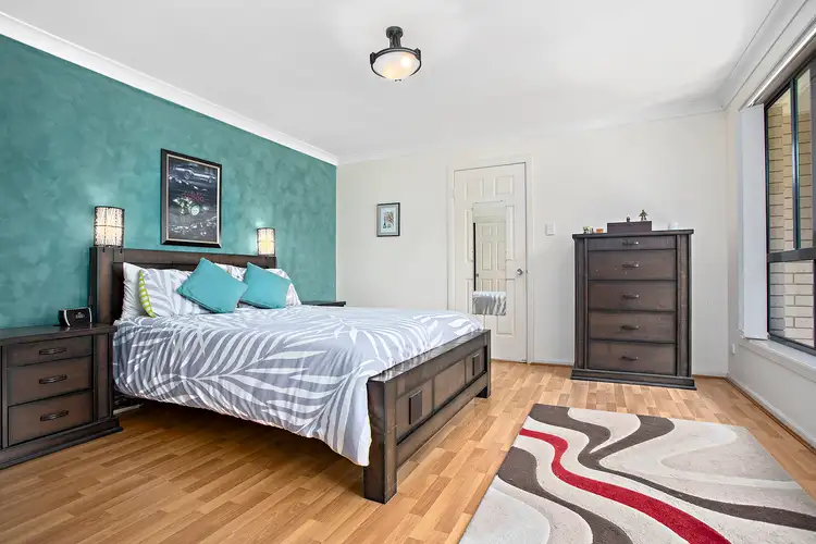 Fourth view of Homely house listing, 9 Albert Chappell Drive, Korora NSW 2450
