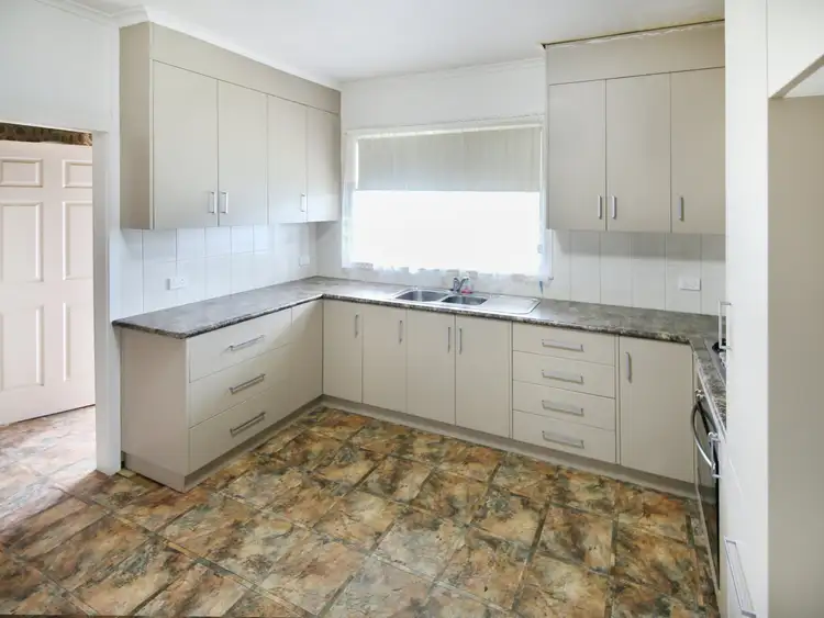 Third view of Homely house listing, 80 Thomas Street, Benalla VIC 3672