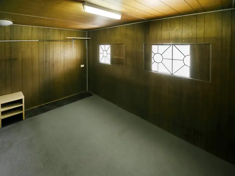 Sixth view of Homely house listing, 80 Thomas Street, Benalla VIC 3672