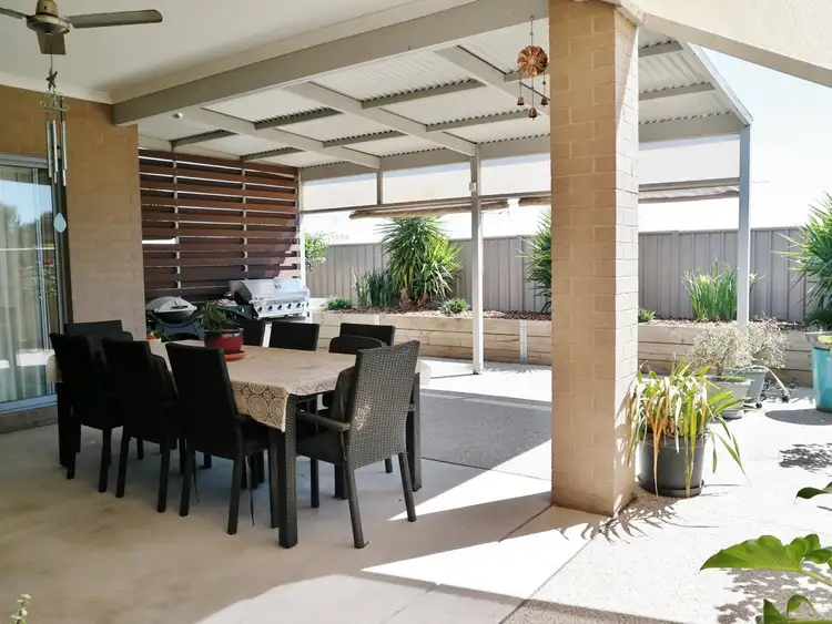 Sixth view of Homely house listing, 2/62 Wearne Road, Echuca VIC 3564