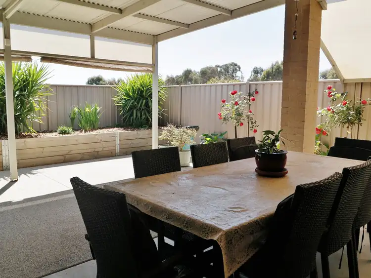 Seventh view of Homely house listing, 2/62 Wearne Road, Echuca VIC 3564