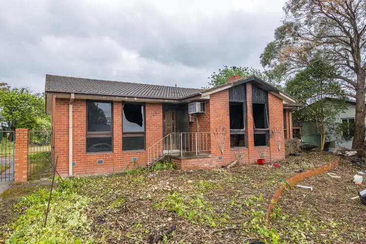 209 Badimara Street, Fisher ACT 2611